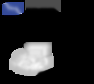 g2618c