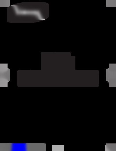 SR-L3928B