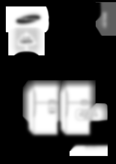 sr_608ev