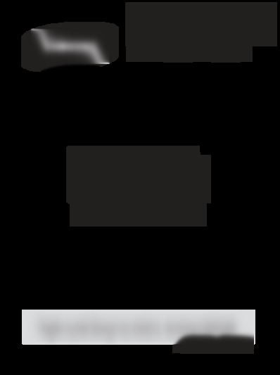sr-l623evss
