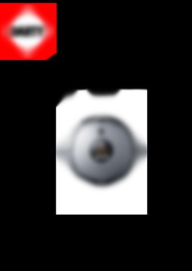 sr8849 navibot