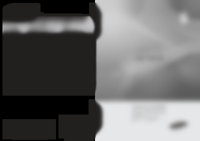 ue46c6000