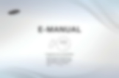 ue46d8000