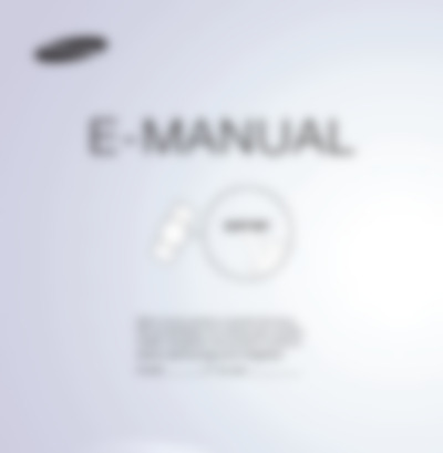 ue46es6540sxzf