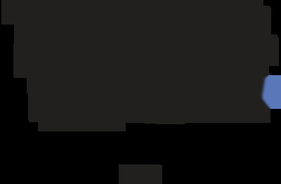 ue48h5003