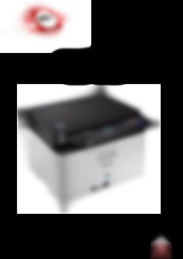 xpress c480w