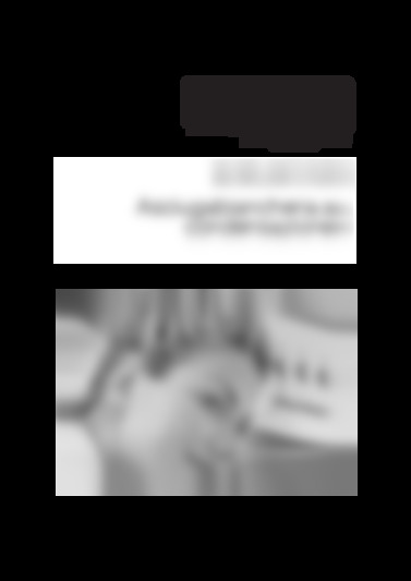 SGAF999