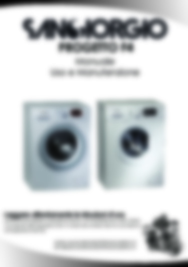 F712L Progetto F4