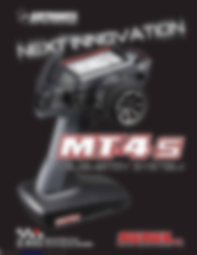 MT4S