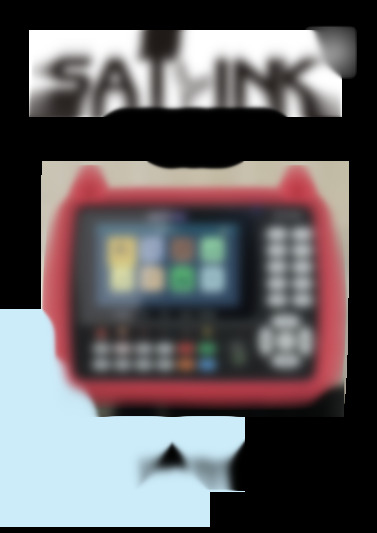ST-5150