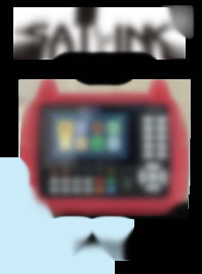 ST-5150