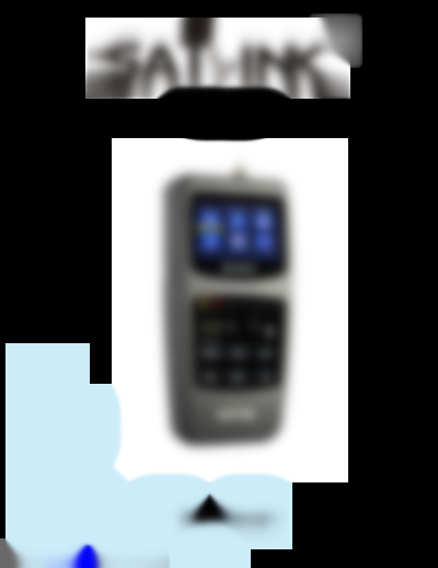 WS 6933