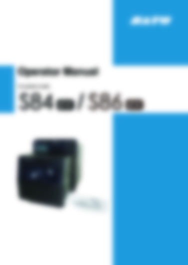 s84ex sato