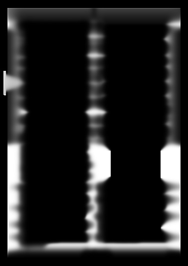 CA30