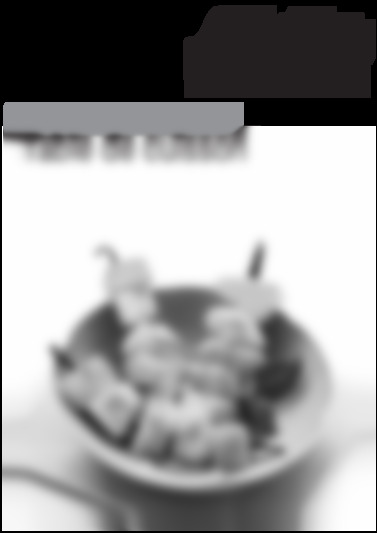 SPI4666B