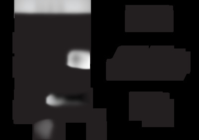 SCM690X