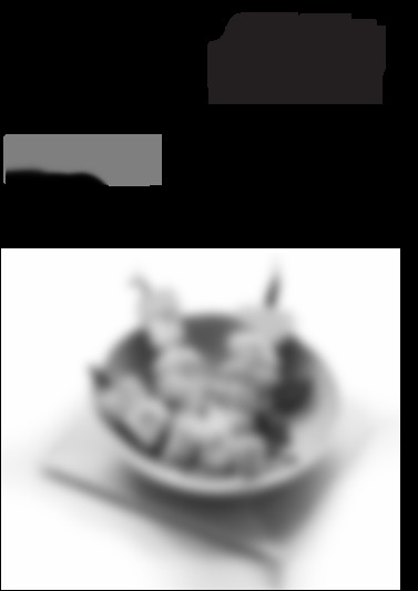 sfp940b