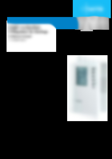 nrt 11 f 031