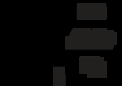 scm90ef1