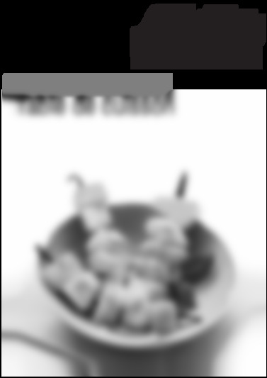 spi1106b