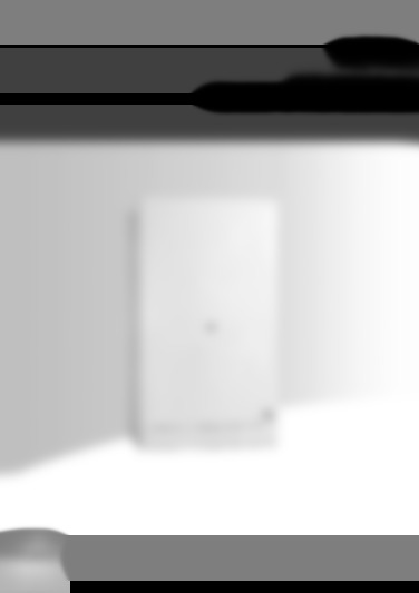 ACTA 624A