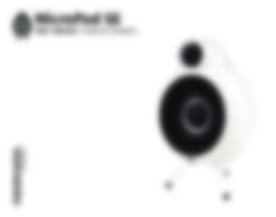 Micropod SE