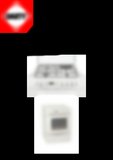 Cim 556