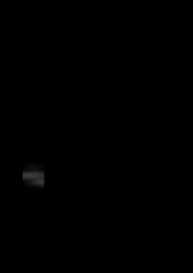 FI 446