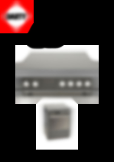 CI 56H A