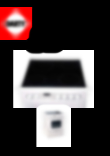 CIH535