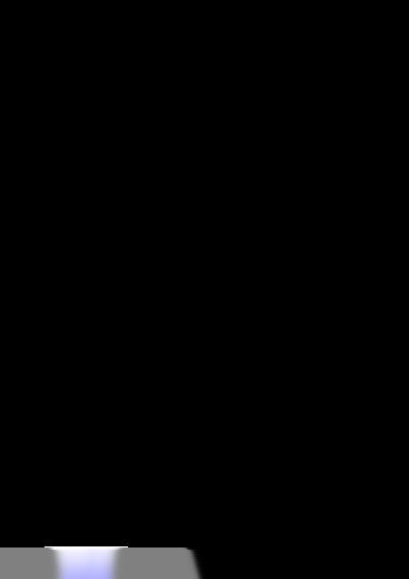 FA 26.1