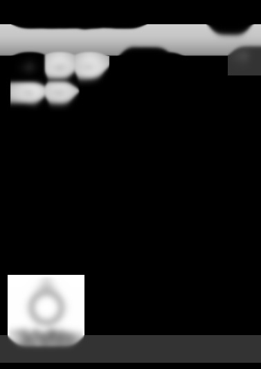 FL 86 XA