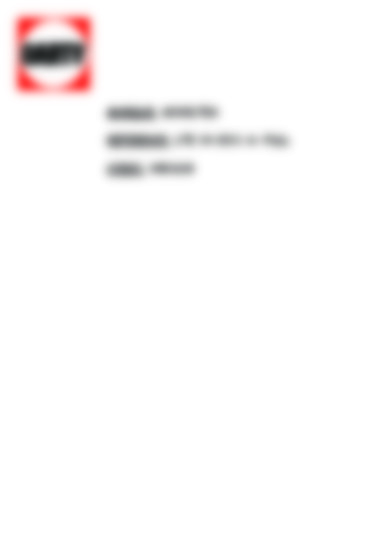 LTE14-3211A+