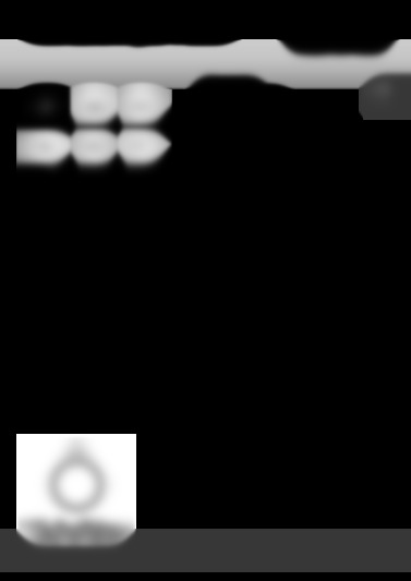 TT 6324