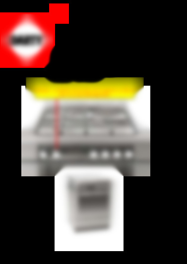 ci56mw