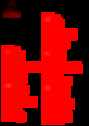ci96i is