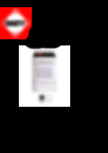 cih 526 1a