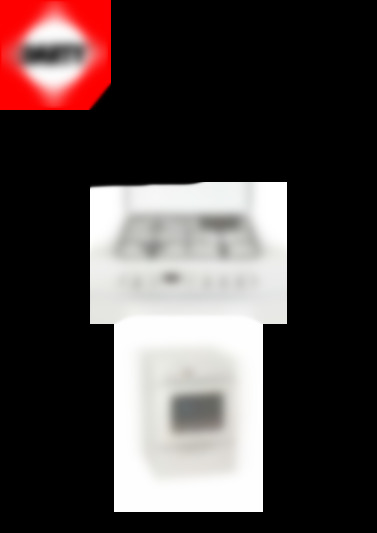 cim556w