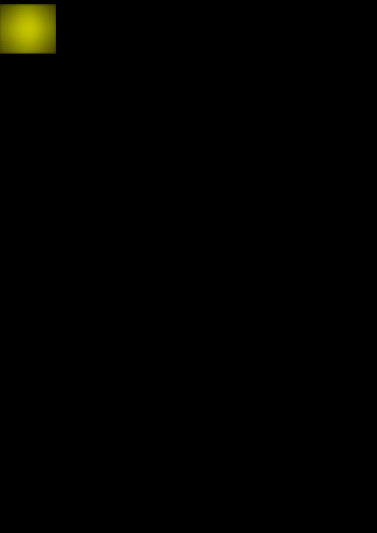 fx35.2xa