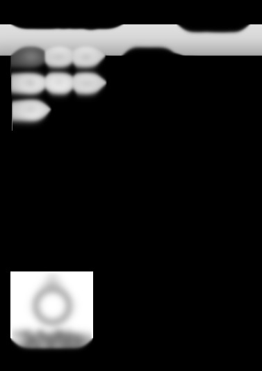 lte 14-h2111 a