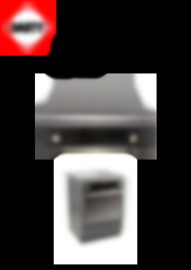 CI 86 I A