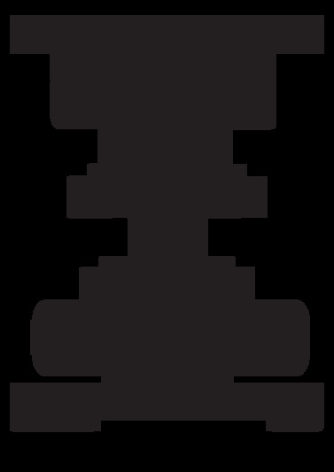 MiniMax