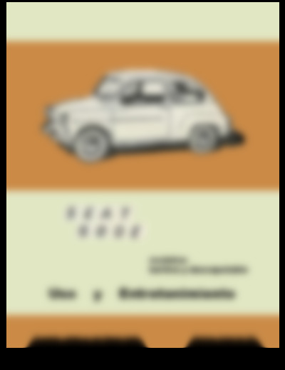 600E
