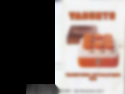 872