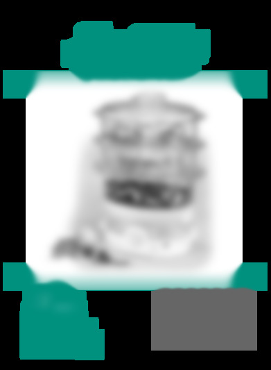 Vitasaveur