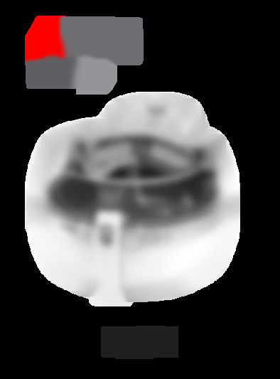 actifry