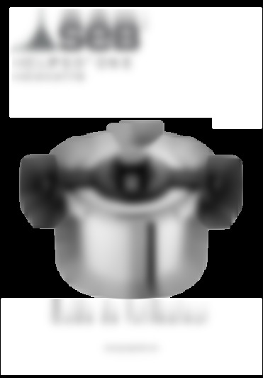 clipso