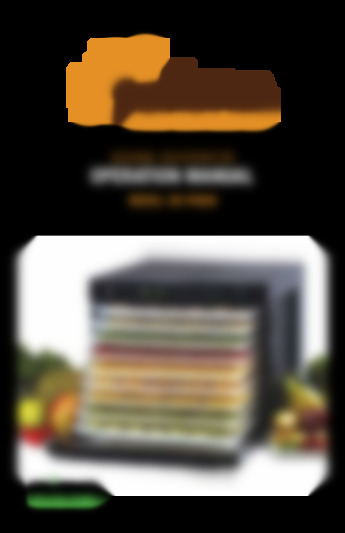 SD-P9000