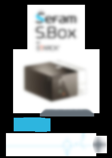 SBOX