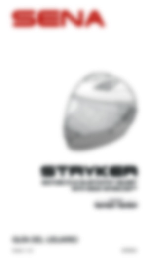 Stryker